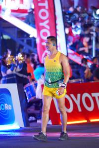 BIB: 
                            <button type="button" onclick="openModal(23754031)" class="btn btn-primary btn-sm float-right btn-popup" data-toggle="modal" data-target=".modal-high-quality">
                        <i class="fas fa-shopping-cart"></i> Add to Cart
                    </button>
                                            <button type="button" onclick="isThisMe(23754031, true)" class="btn btn-success btn-sm float-right btn-popup btn-isme hidden" data-toggle="tooltip" data-placement="bottom" title="นี่คือรูปของคุณใช่ไหม คลิกที่นี่เพื่อเอาเข้าอัลบั้ม">
                        <i class="fas fa-plus"></i> Add to album
                    </button>
                    <button type="button" onclick="isThisMe(23754031, false)" class="btn btn-warning btn-sm float-right btn-popup btn-isnotme hidden">
                        <i class="fas fa-ban"></i> Remove from album
                    </button>